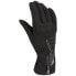 BERING Claudia woman gloves