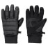 COLUMBIA Powder Lite™ gloves