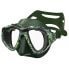 Фото #1 товара SEACSUB One Piranha Spearfishing Mask