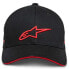 ALPINESTARS Rostrum Cap