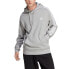 Adidas Essentials French Terry 3-Stripes Hoodie M IC0437