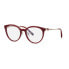 CHOPARD VCH331S5309FH glasses