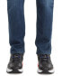 Фото #5 товара Levi’s® Men's 502™ Flex Taper Jeans