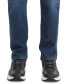 Levi’s® Men's 502™ Flex Taper Jeans