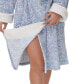 ფოტო #10 პროდუქტის Women's 42" Robe