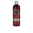 Conditioner Keratin Protein Smoothing HASK (355 ml)