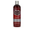 Кондиционер Keratin Protein Smoothing HASK (355 ml)