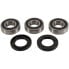 Фото #1 товара PIVOT WORKS Kawasaki KX 125-250 97-02/500 97-04 Wheel Bearing Kit