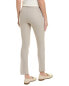 Фото #2 товара S Max Mara Fatina Trouser Women's