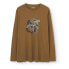 ASTORE Jodie long sleeve T-shirt M - фото #2