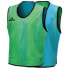 Фото #2 товара MERCURY EQUIPMENT Reversible Bib