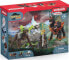 Figurka Schleich Schleich Eldrador starter set, toy figure