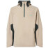 Фото #1 товара OAKLEY APPAREL Latitude Anorak jacket