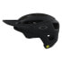 OAKLEY APPAREL DRT3 Trail MIPS MTB Helmet