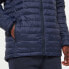 OAKLEY APPAREL Omni Thermal jacket