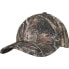 ფოტო #2 პროდუქტის BRANDIT Truetimber Kanati Camo Cap