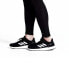 Adidas Neo Cosmic 2 F34877 Sports Shoes