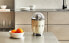 Фото #13 товара Smeg juicer