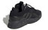 Adidas Originals Streetball FZ3581 Basketball Sneakers