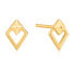 Фото #1 товара ANIA HAIE E025-08G Earrings