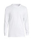 Фото #3 товара Big & Tall Super-T Long Sleeve T-Shirt