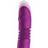 Фото #5 товара No. Four Up and Down Vibrator with Rotating Wheel