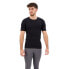 Фото #1 товара ADIDAS Xperior Merino 200 Baselayer short sleeve T-shirt