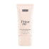 Фото #2 товара Make-up base for all skin types Prime Me (Perfecting Face Primer) 30 ml