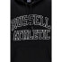 Фото #3 товара RUSSELL ATHLETIC E36072 Center hoodie