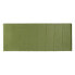 Фото #1 товара Изголовье кровати BB Home 160 x 7 x 64 см зеленое синтетическая ткань