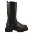 Фото #1 товара GIOSEPPO Paddeby Boots