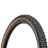 Фото #2 товара TERAVAIL Honcho Durable 60 TPI Tubeless 29´´ x 2.4 MTB tyre