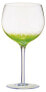 Фото #12 товара Fizz Gin Gläser 4er Set