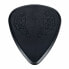 Фото #3 товара Аксессуар для гитары Dunlop Adamas Picks