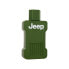 Jeep Adventure 100 ml eau de toilette für Herren