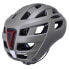 Фото #2 товара KALI PROTECTIVES Central SLD urban helmet