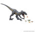 Фото #3 товара JURASSIC WORLD Super Colosal Indoraptor Figure