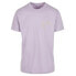 ფოტო #2 პროდუქტის MISTER TEE Rude Banana short sleeve T-shirt