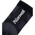 NNORMAL Race short socks