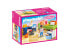 Фото #2 товара Игровой набор PLAYMOBIL Dollhouse 70209 - Для мальчиков и девочек 4 лет - Мультицветный - Пластик