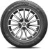 Фото #8 товара Michelin Alpin 6 Winter Tyres 215/45 R16 90H XL [Energy Class D]