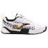 Фото #2 товара JOMA Thunder trainers