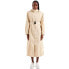 ARMANI EXCHANGE 3DYL25_YN6QZ Trench Coat