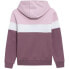 4F Jr HJL22 JBLD002 60S sweatshirt