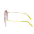 ფოტო #2 პროდუქტის PUCCI SK0388 Sunglasses