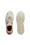 Sneaker Puma Pacer 23 Desert Road