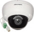 Фото #1 товара Kamera IP Hikvision KAMERA WANDALOODPORNA IP DS-2CD2146G2-ISU(2.8MM)(C) ACUSENSE - 4 Mpx Hikvision