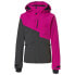 REHALL Dyna-R jacket Brite Pink, 152 см - фото #2