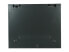 Фото #7 товара iStarUSA WM960B 9U 600mm Depth Wallmount Server Cabinet