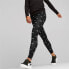 Puma Ess Logo Power Leggings